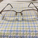 Pentax Glasses 3