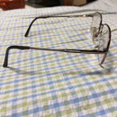 Pentax Glasses 3