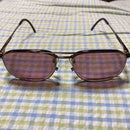 Pentax Glasses 3