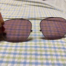 Pentax Glasses 3
