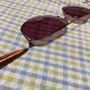 Pentax Glasses 3