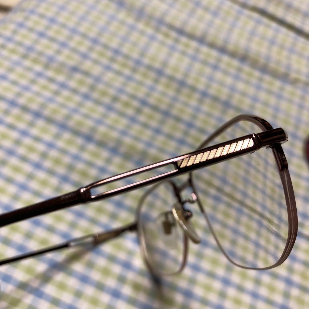 Pentax Glasses 3