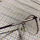 Pentax Glasses 3