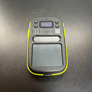 Korg Samplers Kaossilator2 2
