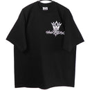 Proclub T-Shirts Pro Club T 13 Garcia 2X