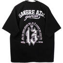 Proclub T-Shirts Pro Club T 13 Garcia 2X