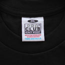 Proclub T-Shirts Pro Club T 13 Garcia 2X