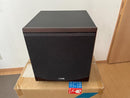 Fostex Other Cw200A