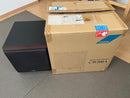 Fostex Other Cw200A