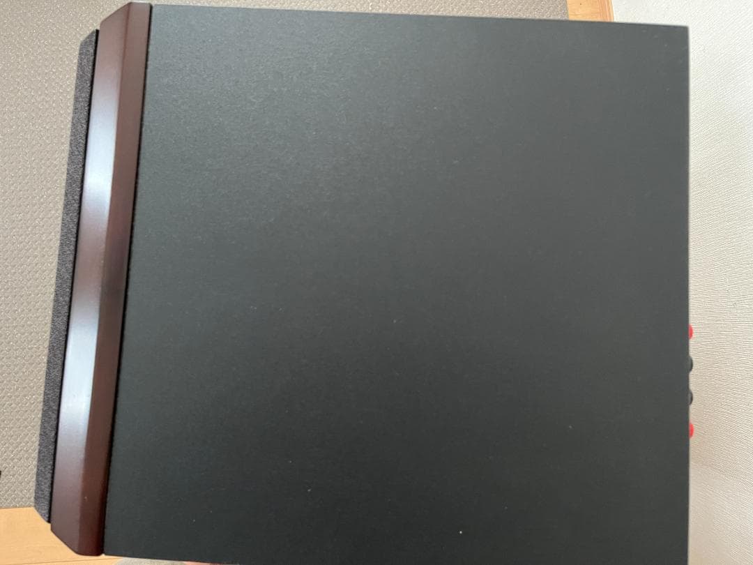Fostex Other Cw200A