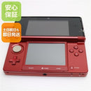 Body (3Ds) Game Ok 03000