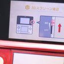 Body (3Ds) Game Ok 03000