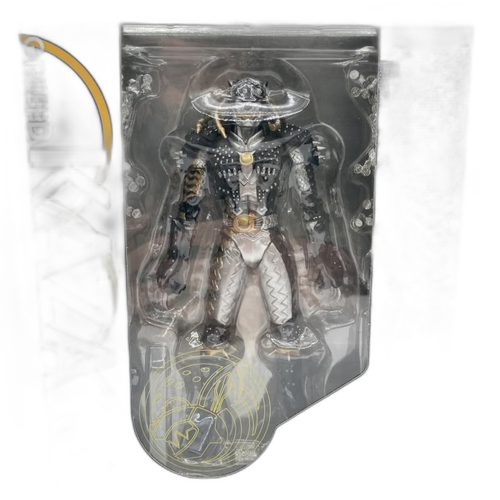 Others S.H.Figuarts [90]