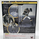 Others S.H.Figuarts [90]