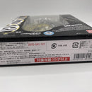 Others S.H.Figuarts [90]