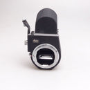 Leica Others Iii+16499