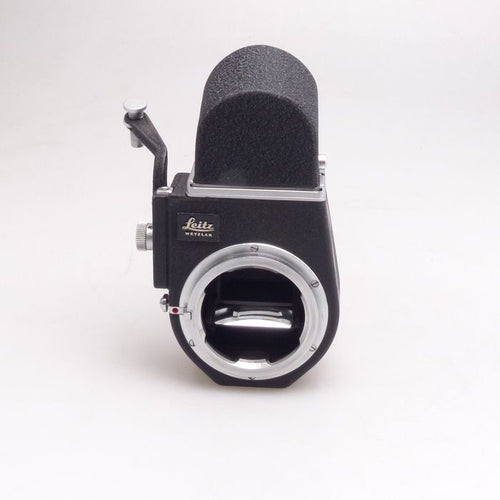 Leica Others Iii+16499