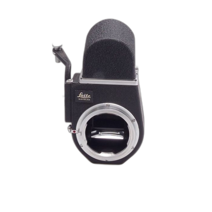 Leica Others Iii+16499