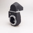 Leica Others Iii+16499