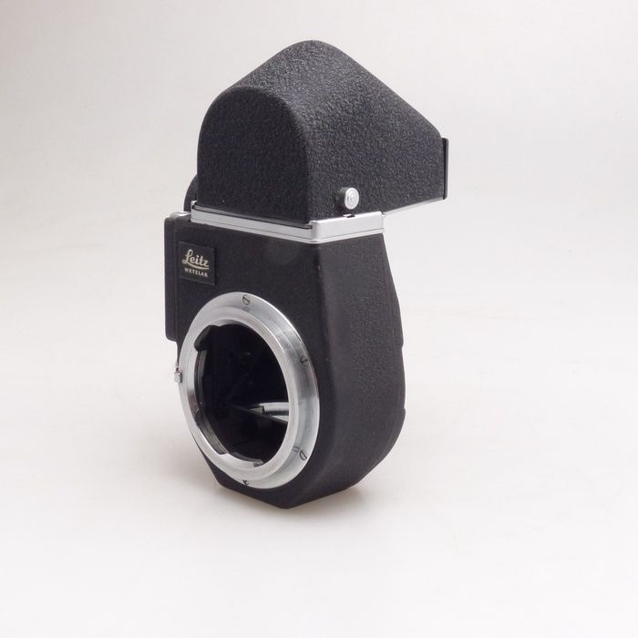 Leica Others Iii+16499