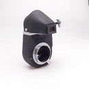 Leica Others Iii+16499