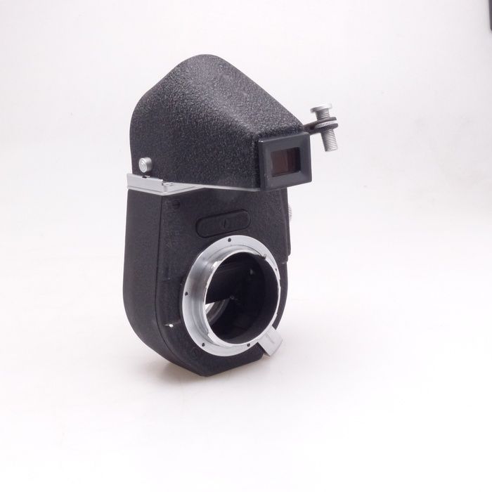 Leica Others Iii+16499