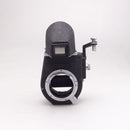 Leica Others Iii+16499