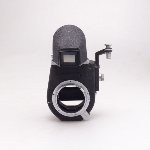 Leica Others Iii+16499