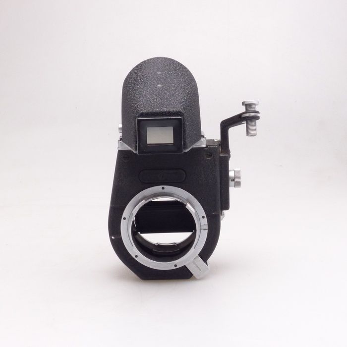 Leica Others Iii+16499