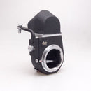 Leica Others Iii+16499