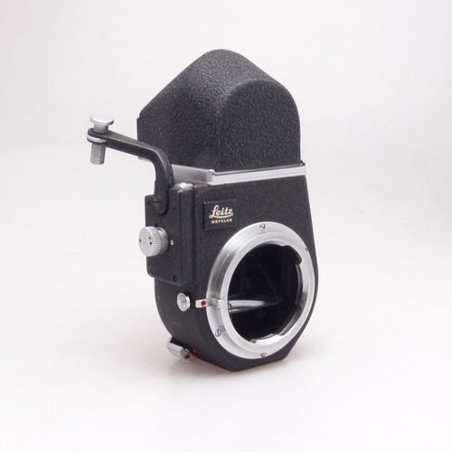 Leica Others Iii+16499