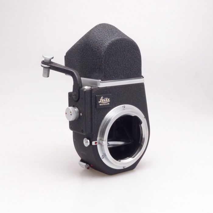 Leica Others Iii+16499