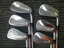 Yamaha Iron Set Rmx Vd M/N.S.Pro 950Gh Neo/S/24[4021]