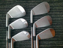 Yamaha Iron Set Rmx Vd M/N.S.Pro 950Gh Neo/S/24[4021]