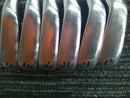 Yamaha Iron Set Rmx Vd M/N.S.Pro 950Gh Neo/S/24[4021]
