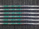 Yamaha Iron Set Rmx Vd M/N.S.Pro 950Gh Neo/S/24[4021]