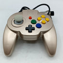 Hori Peripheral Equipment 64 Nintendo64 Horipad Mini