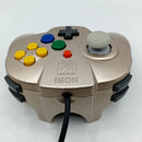 Hori Peripheral Equipment 64 Nintendo64 Horipad Mini