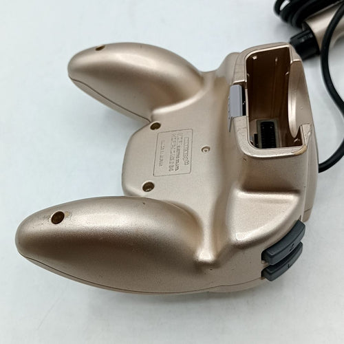 Hori Peripheral Equipment 64 Nintendo64 Horipad Mini