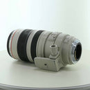 Canon Lens (Zoom) Ef 100-400Mm F4.5-5.6L Is Usm 349
