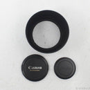 Canon Lens (Zoom) Ef 100-400Mm F4.5-5.6L Is Usm 349