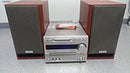 Others Onkyo Fr Cd/Md X-N7Tx(D) 6G7V4D0