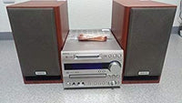 Others Onkyo Fr Cd/Md X-N7Tx(D) 6G7V4D0