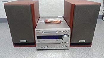 Others Onkyo Fr Cd/Md X-N7Tx(D) 6G7V4D0