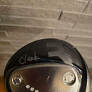 Roddio Fairway Woods 2024 5W Linq Ex Fw-75S