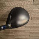 Roddio Fairway Woods 2024 5W Linq Ex Fw-75S