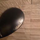 Roddio Fairway Woods 2024 5W Linq Ex Fw-75S