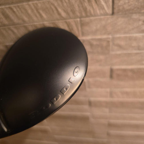 Roddio Fairway Woods 2024 5W Linq Ex Fw-75S