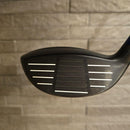 Roddio Fairway Woods 2024 5W Linq Ex Fw-75S
