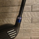 Roddio Fairway Woods 2024 5W Linq Ex Fw-75S